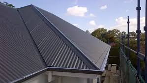 Best Wood Shake Roofing  in Mount Vernon, AL
